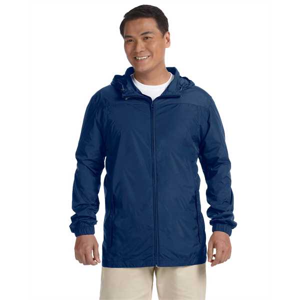 NEW NAVY