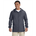 Picture of Men's Essential Rainwear