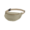 Picture of Canvas Belt Bag