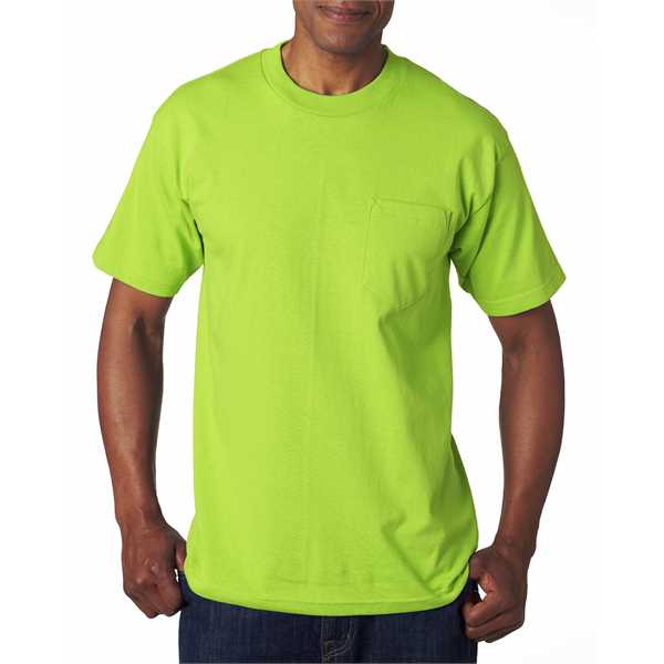 LIME GREEN