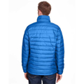 Picture of Men's Powder Lite™ Jacket