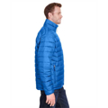 Picture of Men's Powder Lite™ Jacket