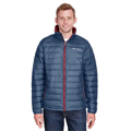 Picture of Men's Powder Lite™ Jacket