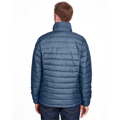 Picture of Men's Powder Lite™ Jacket