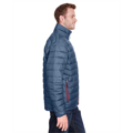 Picture of Men's Powder Lite™ Jacket