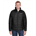 Picture of Men's Powder Lite™ Jacket
