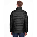 Picture of Men's Powder Lite™ Jacket