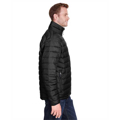 Picture of Men's Powder Lite™ Jacket