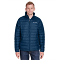 Picture of Men's Powder Lite™ Jacket