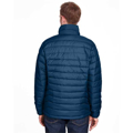 Picture of Men's Powder Lite™ Jacket