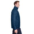 Picture of Men's Powder Lite™ Jacket