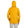 Picture of Ladies' Essential Rainwear