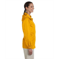 Picture of Ladies' Essential Rainwear
