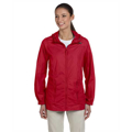Picture of Ladies' Essential Rainwear