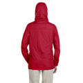 Picture of Ladies' Essential Rainwear