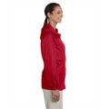 Picture of Ladies' Essential Rainwear
