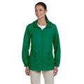 Picture of Ladies' Essential Rainwear