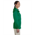 Picture of Ladies' Essential Rainwear