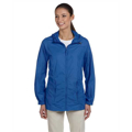 Picture of Ladies' Essential Rainwear