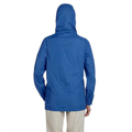 Picture of Ladies' Essential Rainwear