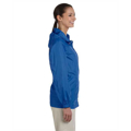 Picture of Ladies' Essential Rainwear