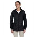 Picture of Ladies' Essential Rainwear
