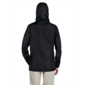 Picture of Ladies' Essential Rainwear