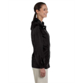 Picture of Ladies' Essential Rainwear