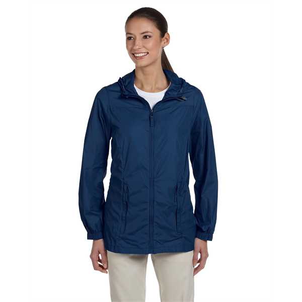 NEW NAVY
