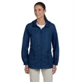Picture of Ladies' Essential Rainwear