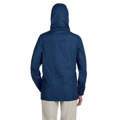 Picture of Ladies' Essential Rainwear