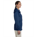 Picture of Ladies' Essential Rainwear