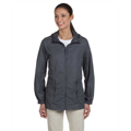 Picture of Ladies' Essential Rainwear
