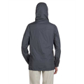 Picture of Ladies' Essential Rainwear
