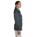 Picture of Ladies' Essential Rainwear