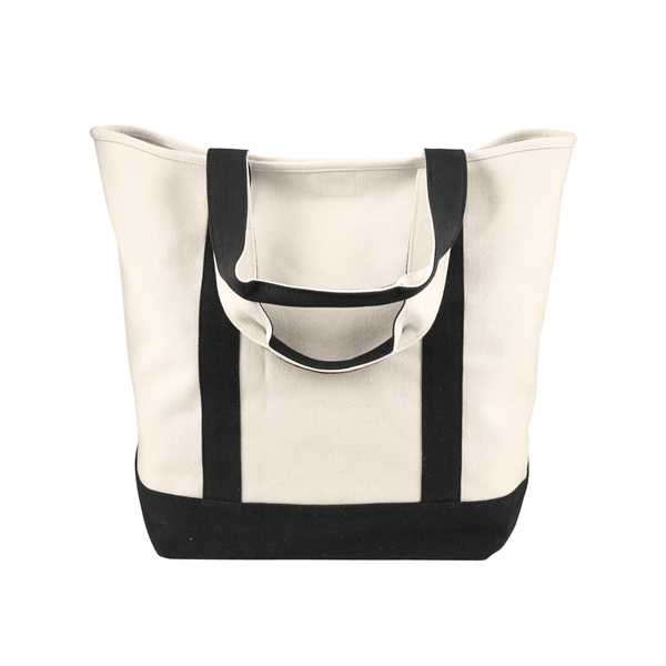 IVORY/ BLACK