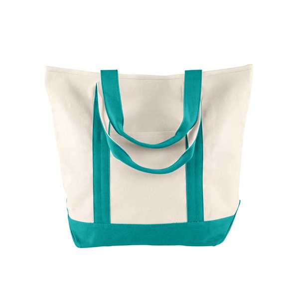 IVORY/ SEAFOAM