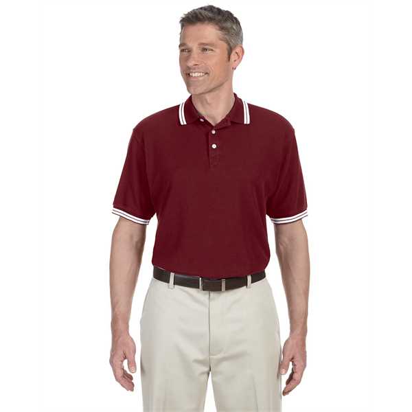 MERLOT/WHITE