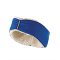 Picture of Ladies' 4-way Stretch Polyester Ridge Headband