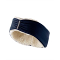 Picture of Ladies' 4-way Stretch Polyester Ridge Headband