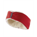 Picture of Ladies' 4-way Stretch Polyester Ridge Headband
