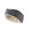 Picture of Ladies' 4-way Stretch Polyester Ridge Headband