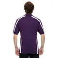 Picture of Men's Accelerate UTK cool?logik™ Performance Polo