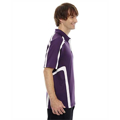 Picture of Men's Accelerate UTK cool?logik™ Performance Polo