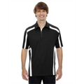 Picture of Men's Accelerate UTK cool?logik™ Performance Polo