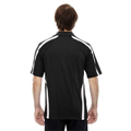 Picture of Men's Accelerate UTK cool?logik™ Performance Polo