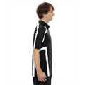Picture of Men's Accelerate UTK cool?logik™ Performance Polo