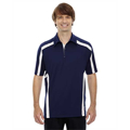 Picture of Men's Accelerate UTK cool?logik™ Performance Polo