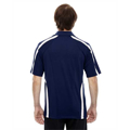Picture of Men's Accelerate UTK cool?logik™ Performance Polo