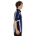 Picture of Men's Accelerate UTK cool?logik™ Performance Polo